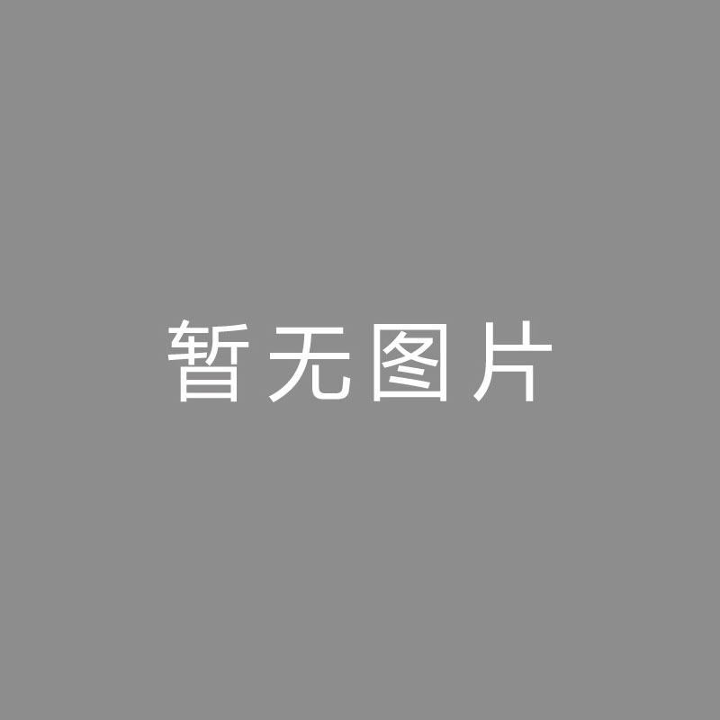{fezhan}私人借钱24小时上门放款|长垣县个人放款